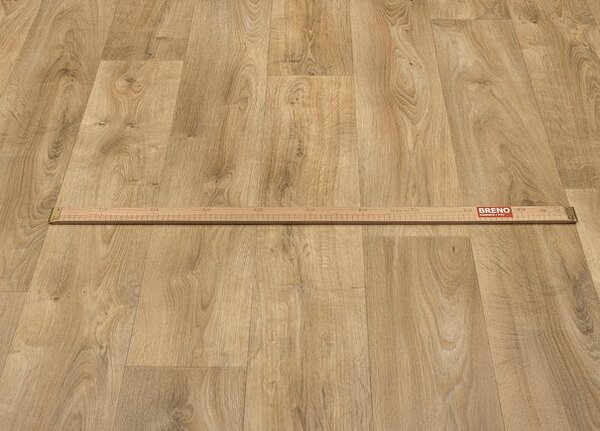 Breno PVC IPERFORM 70 Calais T34, šíře 200 cm
