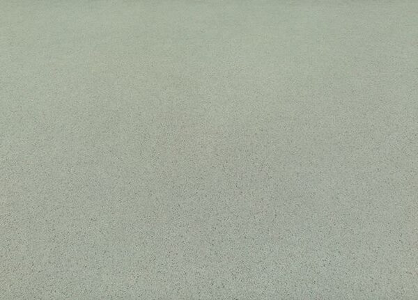 Breno PVC IPERFORM 70 Gravel T92, šíře 200 cm