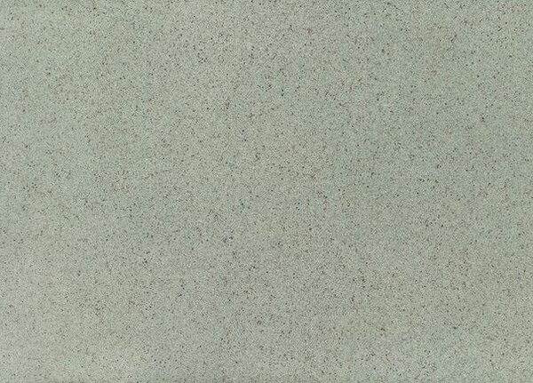 Breno PVC IPERFORM 70 Gravel T92, šíře 200 cm