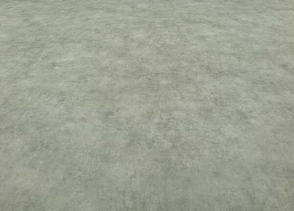 Breno PVC IPERFORM 70 Pinnacles T90, šíře 200 cm