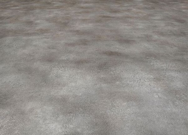 Breno PVC IPERFORM 70 Noosa T92, šíře 200 cm