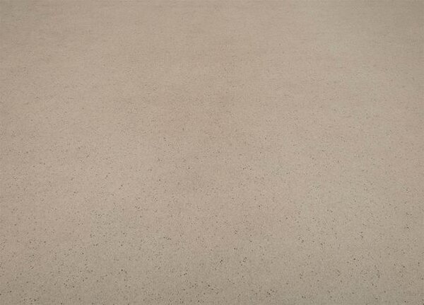 Breno PVC IPERFORM 70 Sand T31, šíře 200 cm