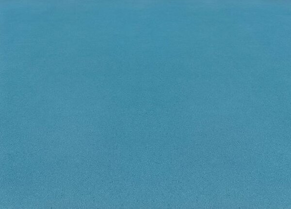 Breno PVC IPERFORM 70 Sand T72, šíře 200 cm