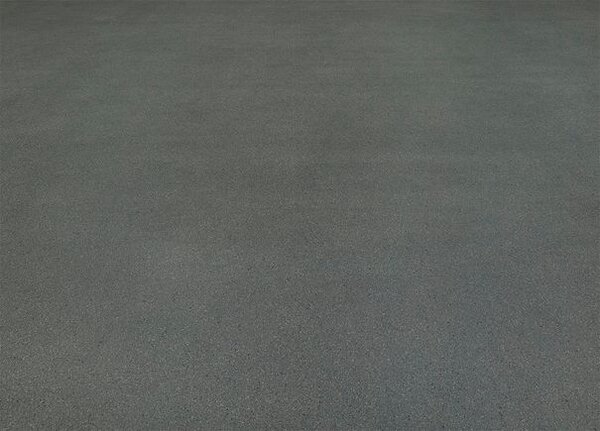 Breno PVC IPERFORM 70 Sand T97, šíře 200 cm