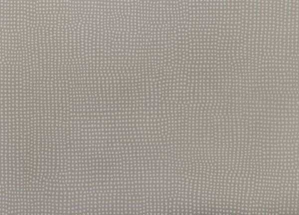 Breno PVC IPERFORM 70 Rochus T97, šíře 200 cm