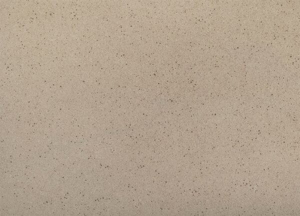 Breno PVC IPERFORM 70 Sand T31, šíře 200 cm