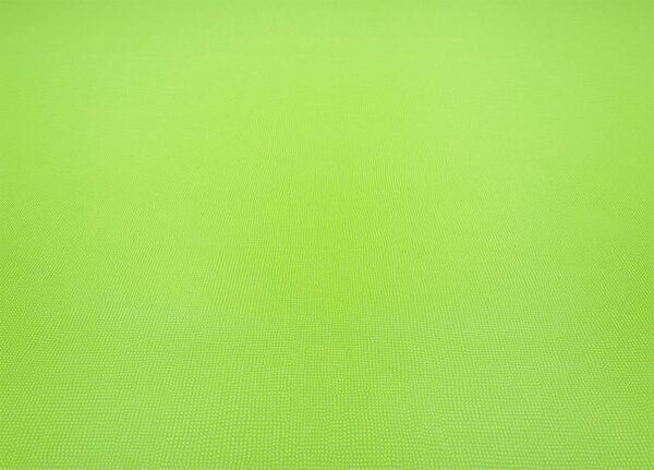 Breno PVC IPERFORM 70 Rochus T26, šíře 200 cm