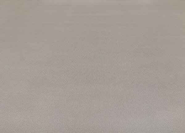 Breno PVC IPERFORM 70 Rochus T97, šíře 200 cm
