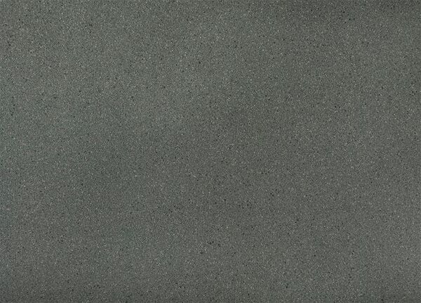 Breno PVC IPERFORM 70 Sand T97, šíře 200 cm