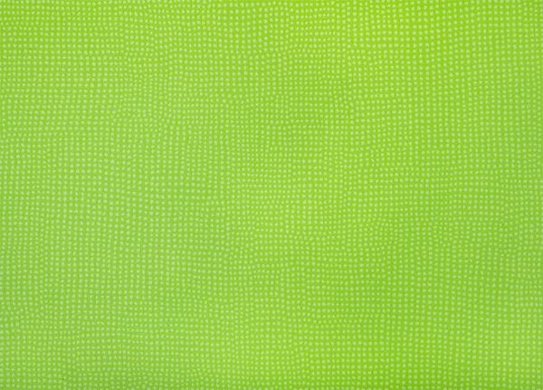 Breno PVC IPERFORM 70 Rochus T26, šíře 200 cm