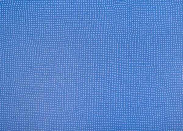 Breno PVC IPERFORM 70 Rochus T76, šíře 200 cm
