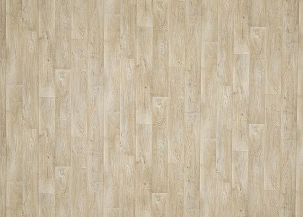 Breno PVC IPERFORM 70 Toronto T91, šíře 200 cm