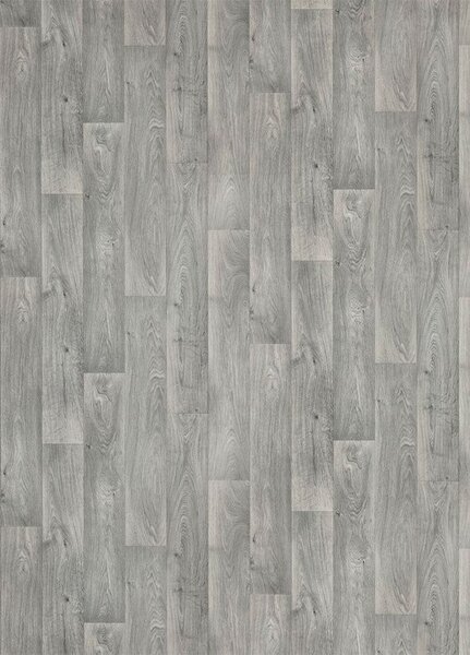 Breno PVC IPERFORM 70 Toronto T96, šíře 200 cm