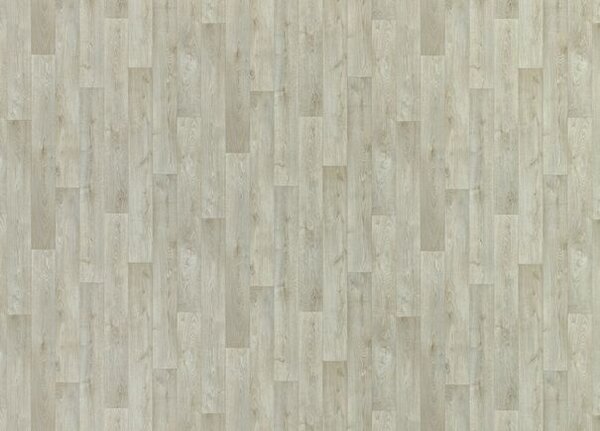 Breno PVC IPERFORM 70 Tavel T02, šíře 200 cm