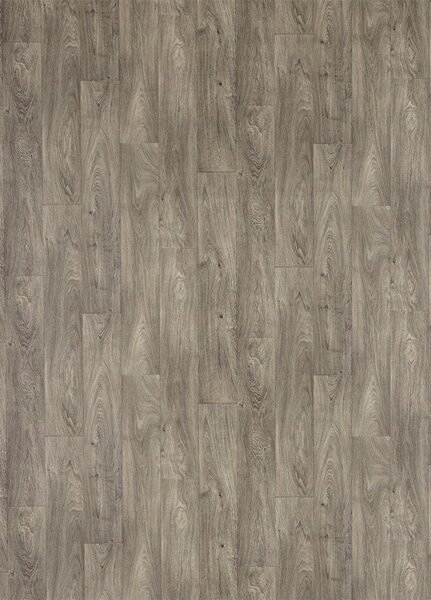 Breno PVC IPERFORM 70 Toronto T87, šíře 200 cm