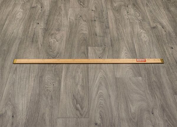 Breno PVC IPERFORM 70 Toronto T87, šíře 200 cm