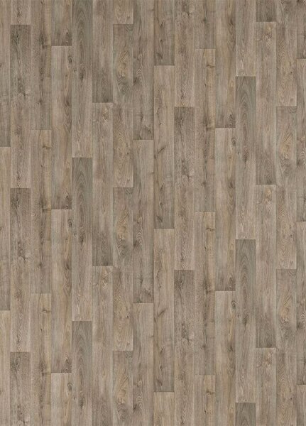 Breno PVC IPERFORM 70 Tavel T30, šíře 200 cm