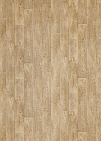 Breno PVC IPERFORM 70 Toronto T93, šíře 200 cm
