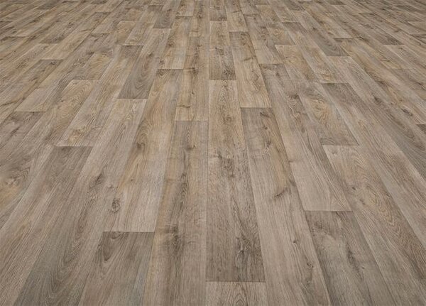 Breno PVC IPERFORM 70 Tavel T30, šíře 200 cm