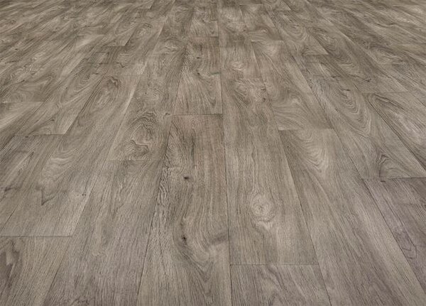 Breno PVC IPERFORM 70 Toronto T87, šíře 200 cm