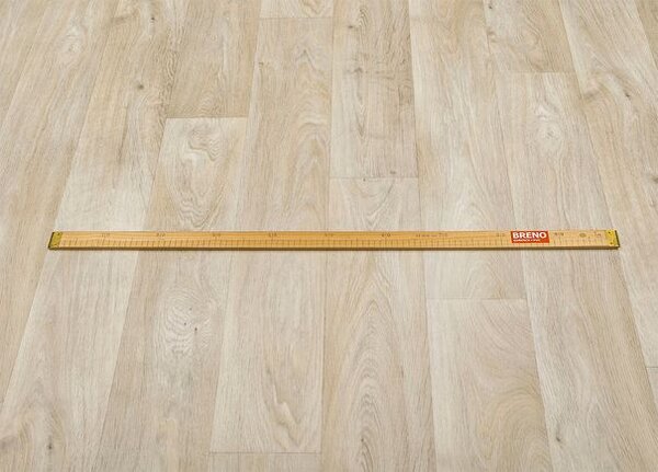 Breno PVC IPERFORM 70 Toronto T91, šíře 200 cm