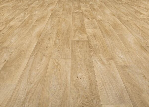 Breno PVC IPERFORM 70 Toronto T93, šíře 200 cm