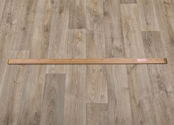 Breno PVC IPERFORM 70 Tavel T30, šíře 200 cm