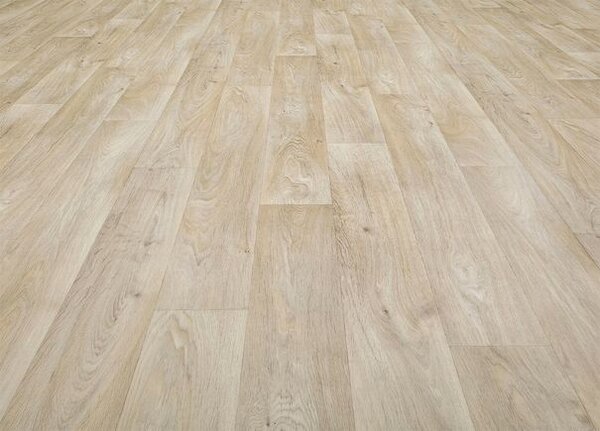 Breno PVC IPERFORM 70 Toronto T91, šíře 200 cm
