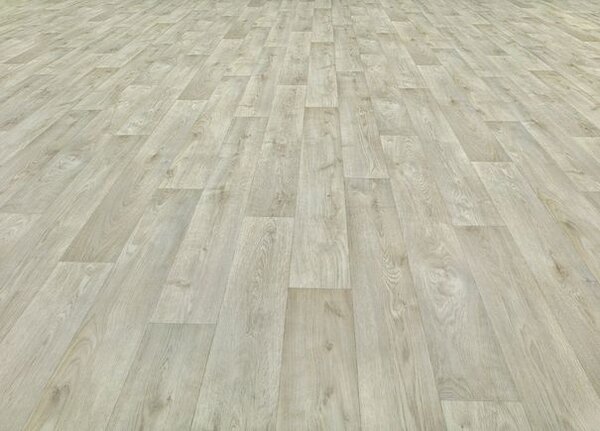 Breno PVC IPERFORM 70 Tavel T02, šíře 200 cm