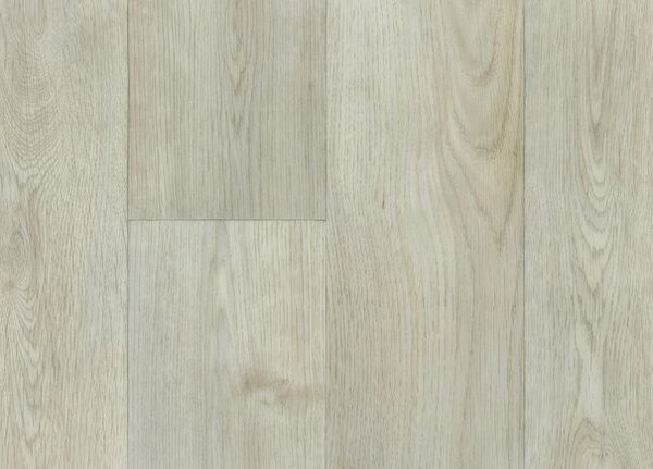 Breno PVC IPERFORM 70 Tavel T02, šíře 200 cm