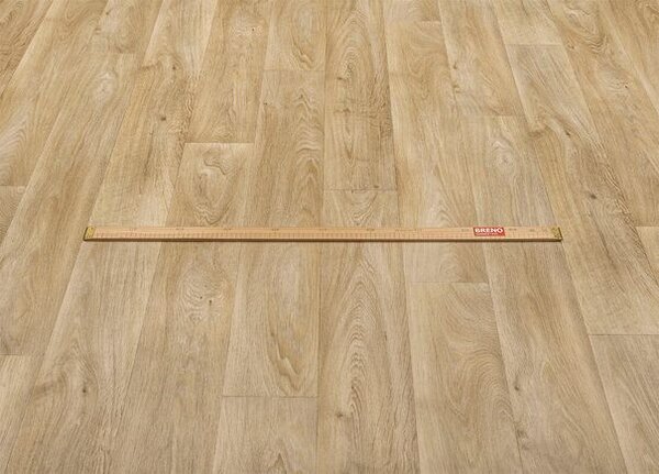 Breno PVC IPERFORM 70 Toronto T93, šíře 200 cm