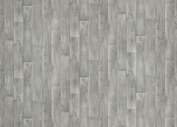 Breno PVC IPERFORM 70 Toronto T96, šíře 200 cm