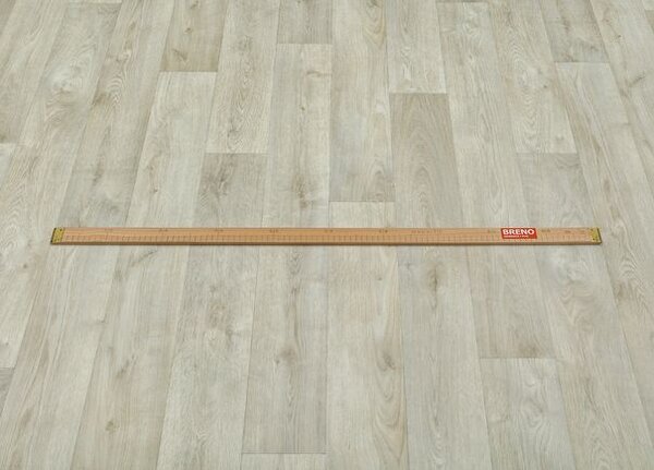 Breno PVC IPERFORM 70 Tavel T02, šíře 200 cm