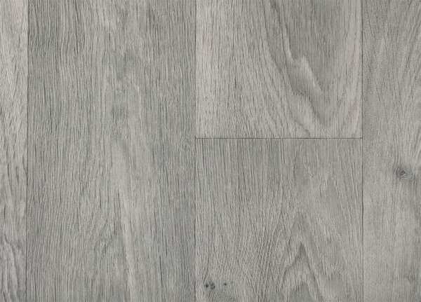 Breno PVC IPERFORM 70 Toronto T96, šíře 200 cm
