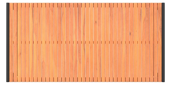 ZAHRADNÍ STŮL, dřevo, kov, 180/90/75 cm Ambia Garden - Online Only zahradní nábytek, Online Only
