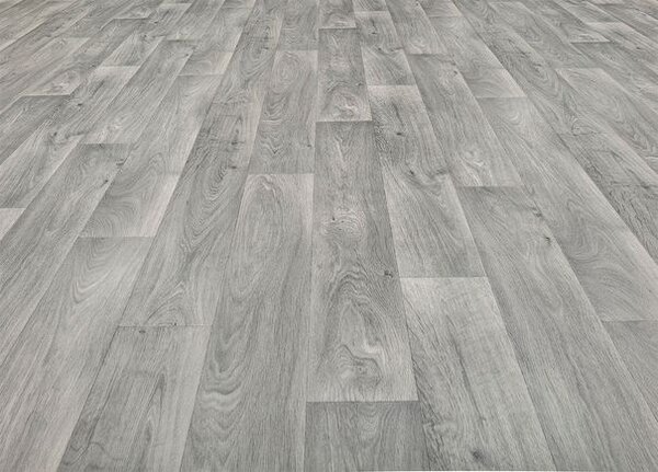 Breno PVC IPERFORM 70 Toronto T96, šíře 200 cm