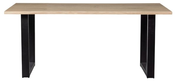WOOOD Dubový jídelní stůl Cletis 180 x 90 cm I