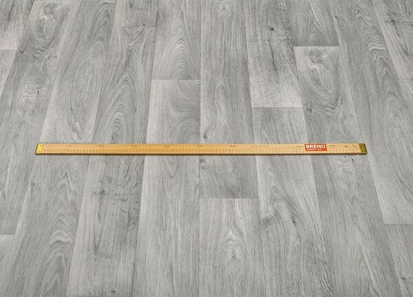 Breno PVC IPERFORM 70 Toronto T96, šíře 200 cm