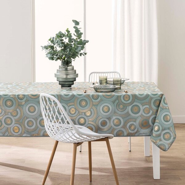Ubrus 145x240 cm Eclipse – douceur d'intérieur