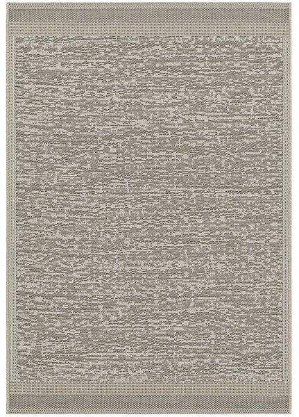 Breno Kusový koberec BALI 10/ADA, 120x170 cm, Béžová