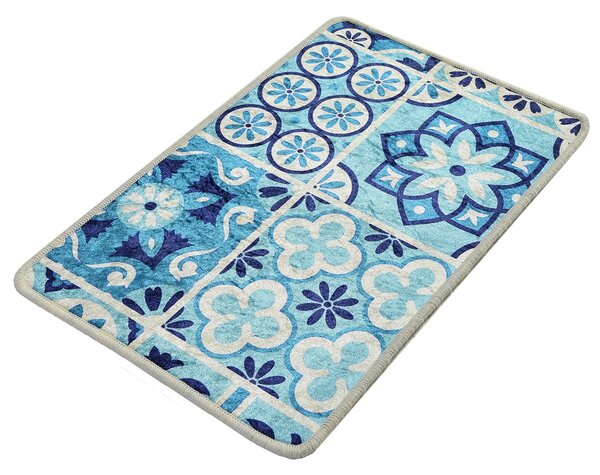 ASIR Koupelnová předložka SERAMIK porcelán