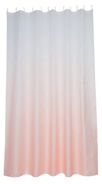 Sprchový závěs 180x200 cm Sugar – MSV