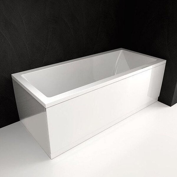Polysan Couvert obklad vany 72854