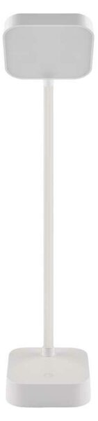EMOS LED stolní lampa EMILY, nabíjecí Z7627
