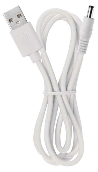 EMOS LED stolní lampa EMILY, nabíjecí Z7627