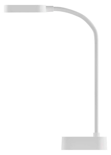 EMOS LED stolní lampa EMILY, nabíjecí Z7627