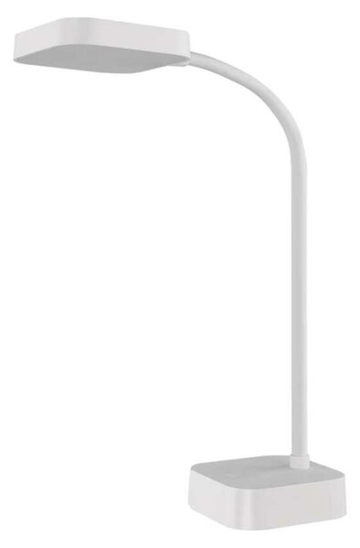 EMOS LED stolní lampa EMILY, nabíjecí Z7627
