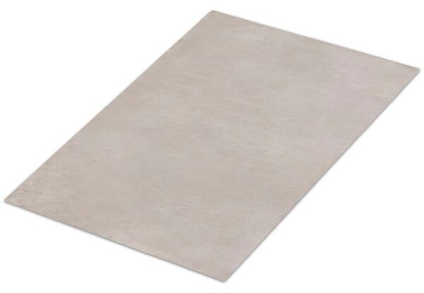 Breno Kusový koberec COLOR UNI Taupe, 60x100 cm, Béžová
