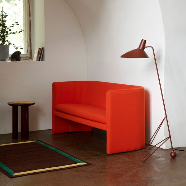 &Tradition designové odkládací stolky Tung Side Table JA3