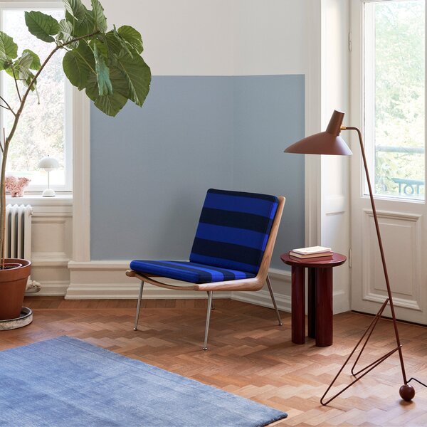&Tradition designové odkládací stolky Tung Side Table JA3